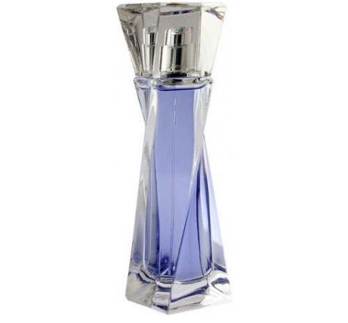 Lancôme Hypnôse, Eau De Parfum 